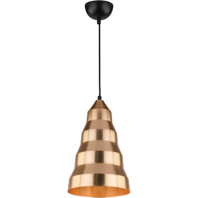 Hanglamp Dieze | Loft46