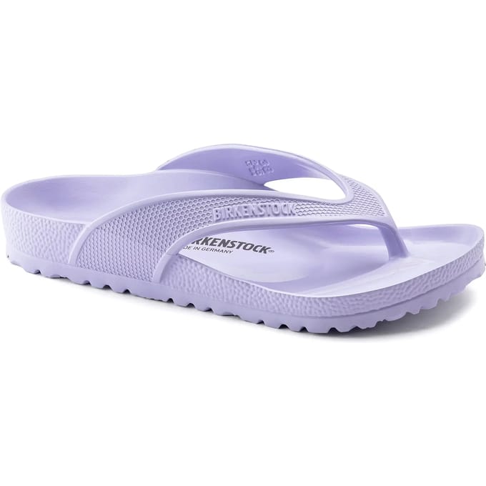Sandalen Birkenstock Honolulu EVA