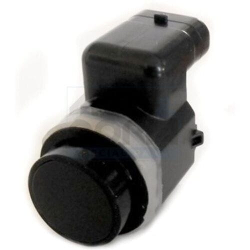 Sensor, park distance control MEAT & DORIA 94592