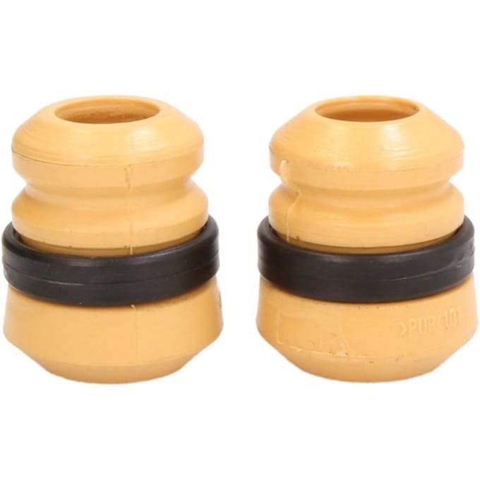 Montageset schokdemper MAGNETI MARELLI 310116110122