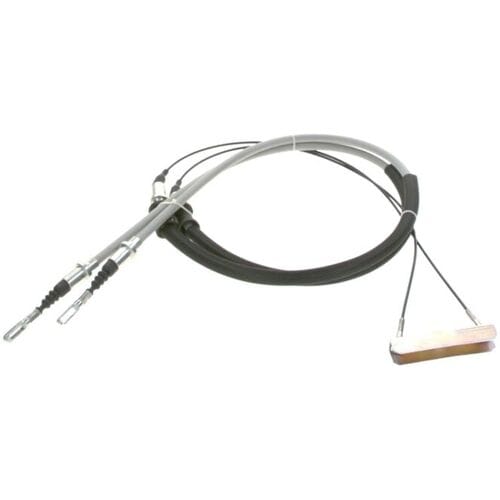 Remkabel, handrem BOSCH 1 987 477 250