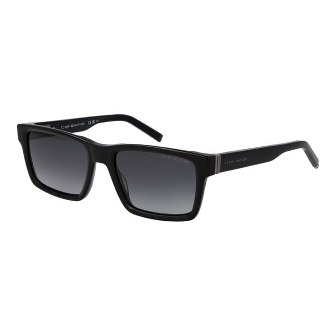 Tommy Hilfiger Sunglasses TH 2309/S 8079O 55
