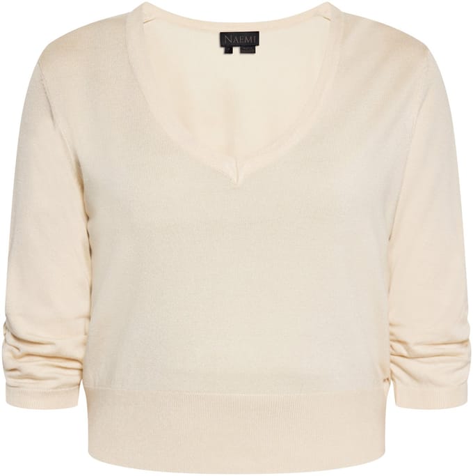 NAEMI Jumper