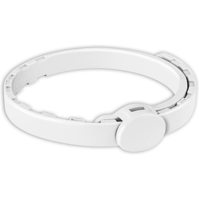 Felisept Home Comfort Kalmeringshalsband 2x35cm