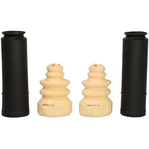 Montageset, schokdemper MAGNUM TECHNOLOGY A9W042MT