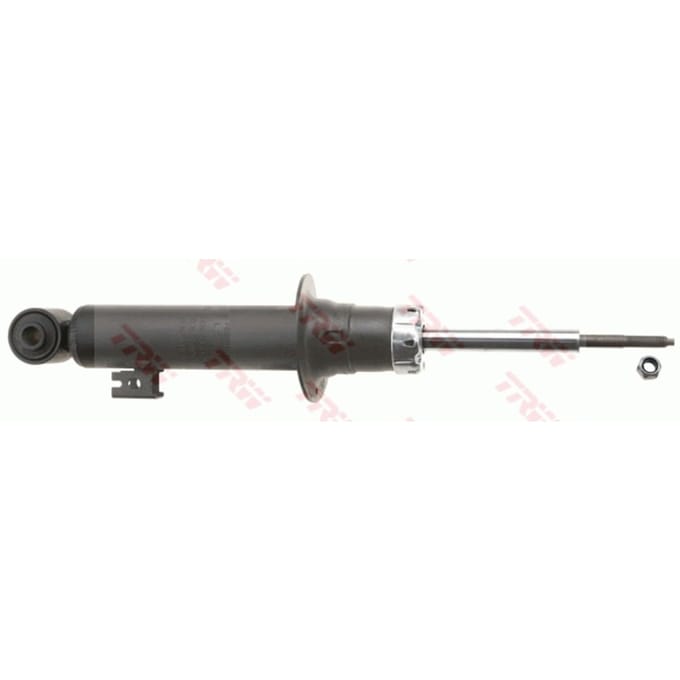 Schokdemper TRW SINGLE TRW JGS1060S