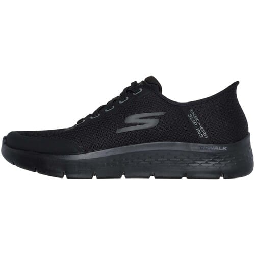 Skechers Go Walk Flex - Netro Sneaker - Sportswear - Volwassen