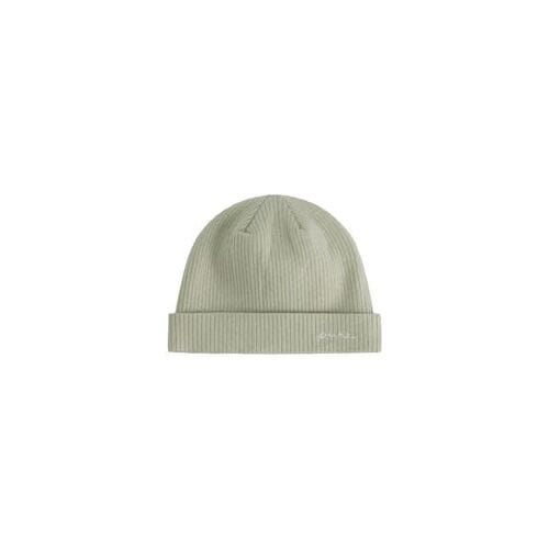 Prénatal newborn muts rib Pure Light Greenshade 1MT unisex