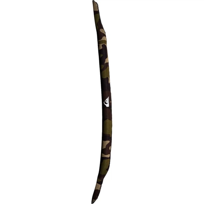 Brilkoorden Quiksilver Neoprene Floatable
