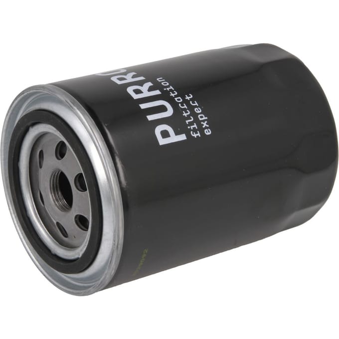 Oliefilter PURRO PUR-PO0023