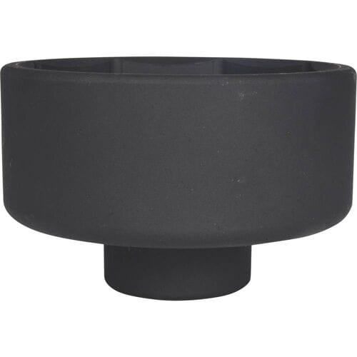 KS Tools 4500230 450.0230 Asmoersleutel 105.0 mm