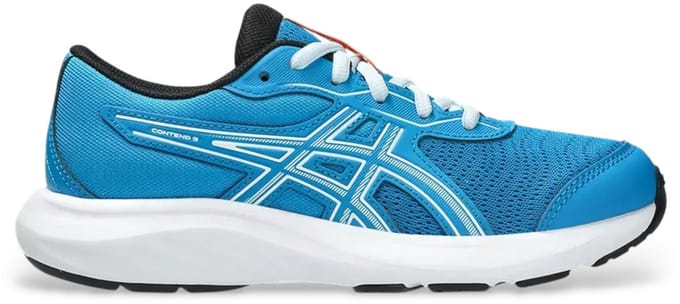 Asics Trainers Contend 9