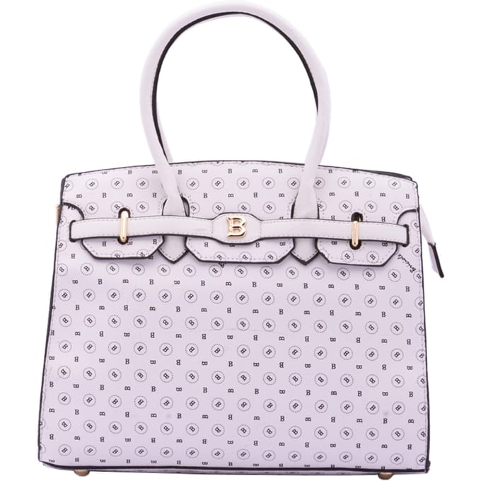 B Cavalli handtas Vrouwen