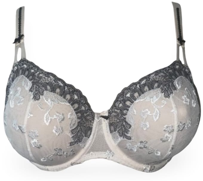 PrimaDonna Promise Beugelbeha - Geisha - Maat 75D