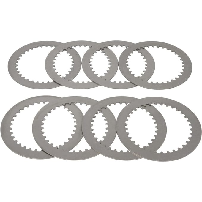 Koppelingsafstandhouders TRW MES354-8
