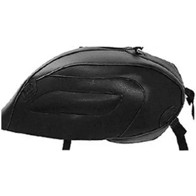 Motortankmat Bagster YAMAHA XJR 1300 2002-2014