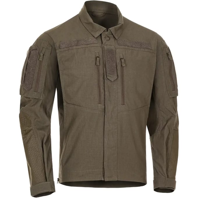 Shirt Clawgear Raider MK V ATS Flex