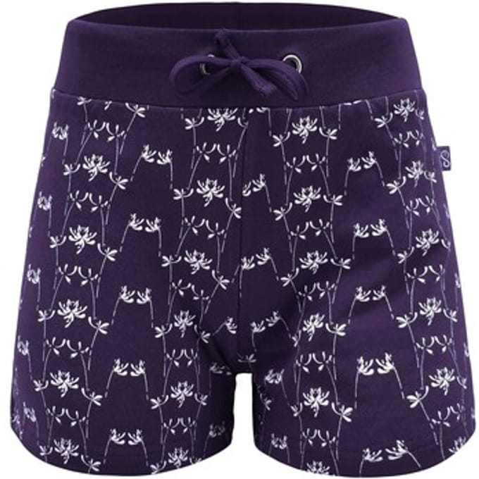 Korte Broek Legea Starly