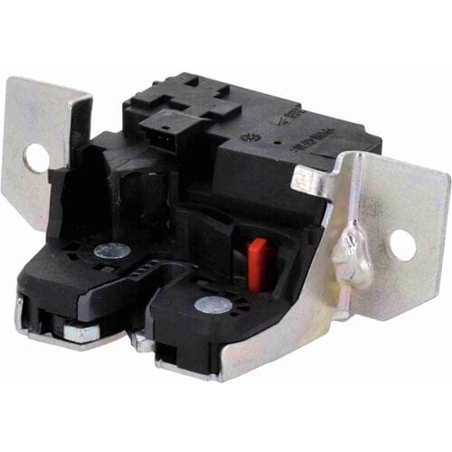 Achterklepslot VEMO V30-85-0146