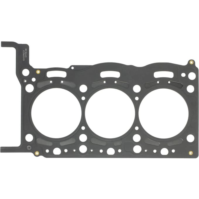 Pakking, cilinderkop VICTOR REINZ 61-37735-00