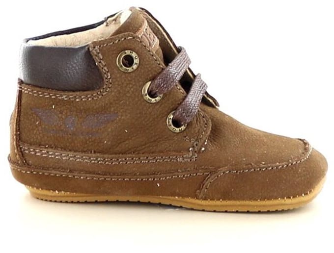 Shoesme BP24W002 400.33.033