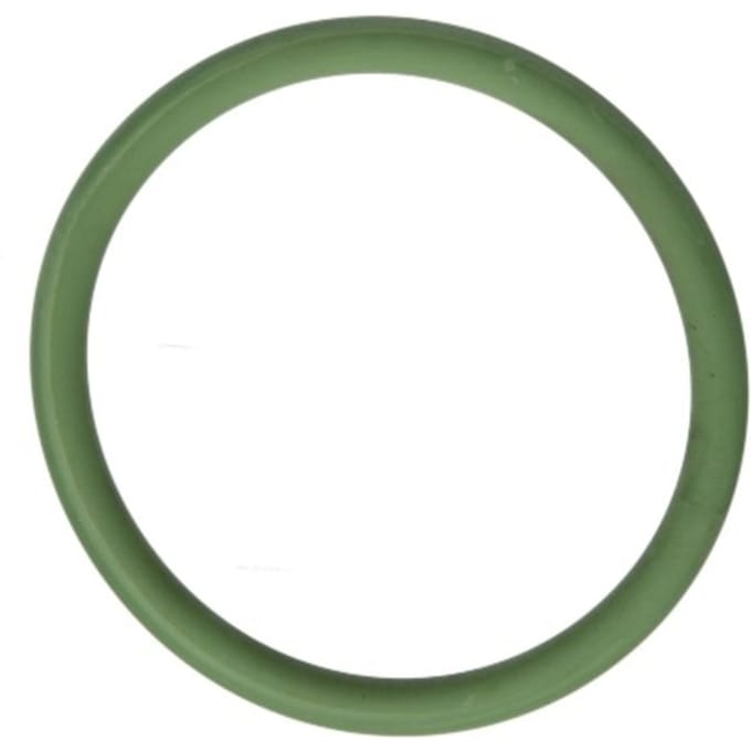 Rubber O-ringen DT Spare Parts 1.27417