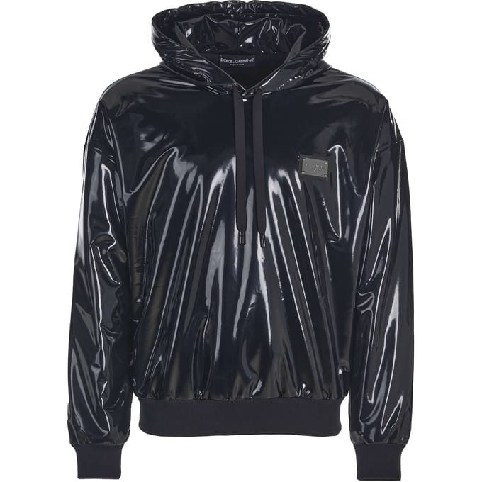 Dolce & Gabbana jas