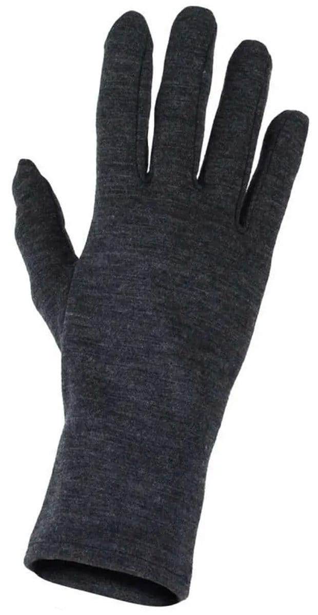 Lasting Rok 8169 Handschoenen Grijs L