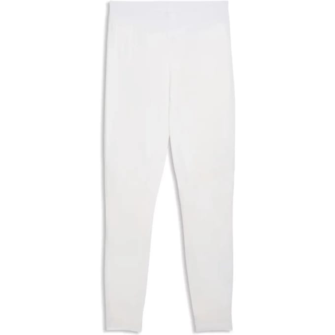 Legging Puma teamLiga26