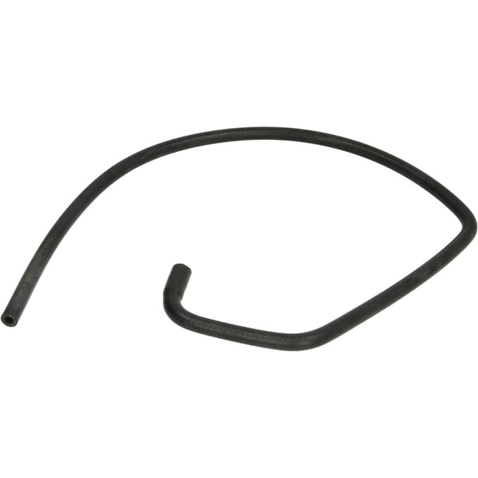 Verwarmingsslang THERMOTEC DNP028TT