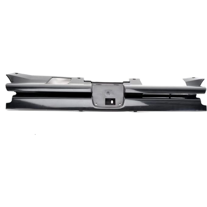 Ventilatiegrille, bumper BLIC 6502-07-5513991P