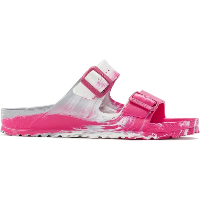 Sandalen Birkenstock Arizona Eva