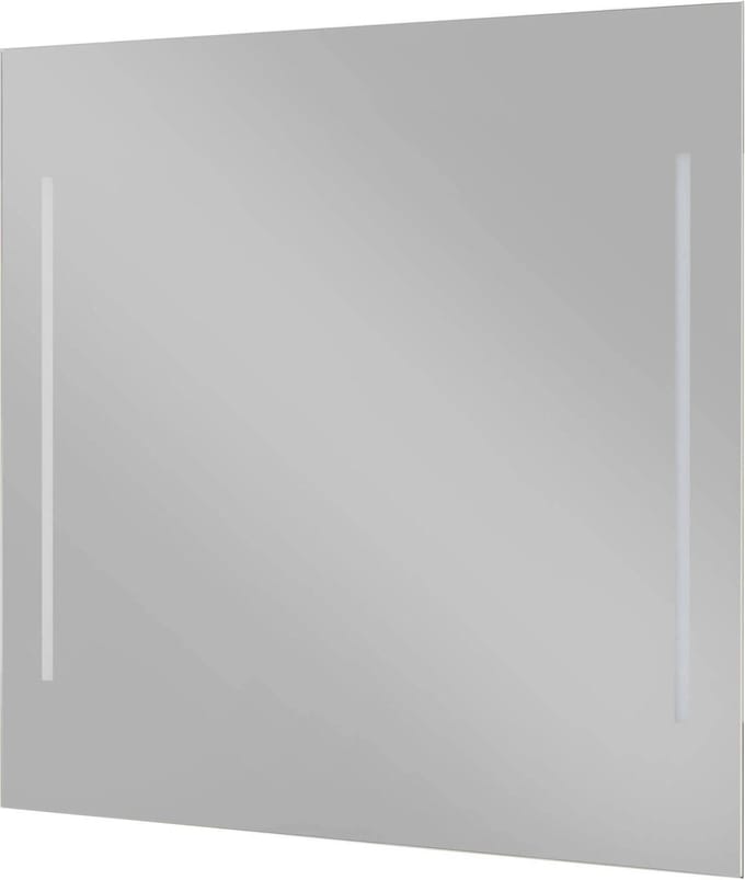 Saqu Arvid Spiegel 90 cm