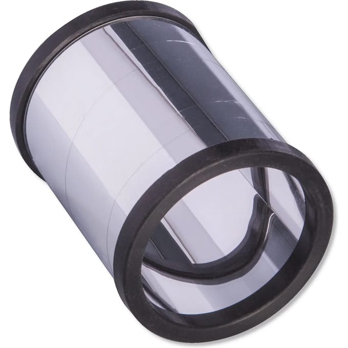 JBL PC UV-C Glascilinder met reflector 36W