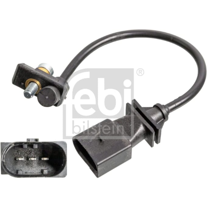 Febi Bilstein Krukassensor FEBI 176613