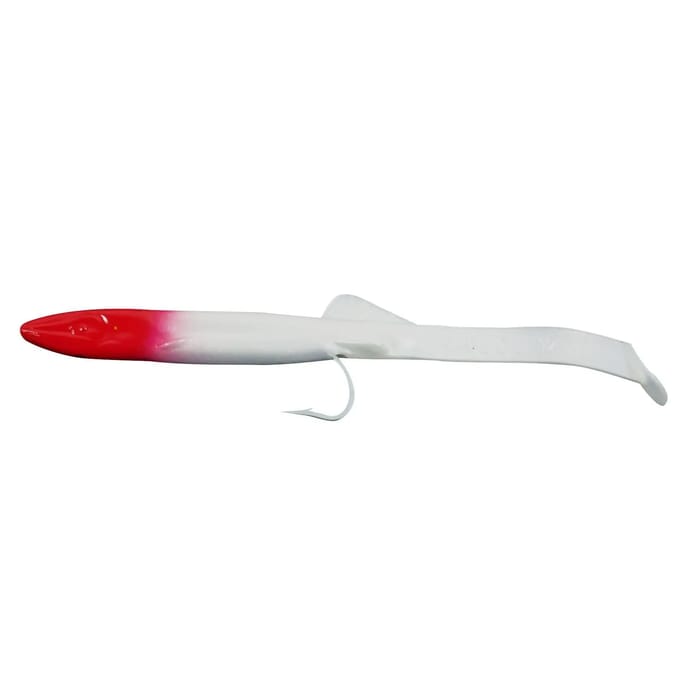 Lokvogels Ragot Raglou 65 (x3)