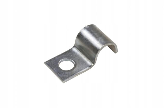 UDF 10 Kabelhouder 405510 - BakS