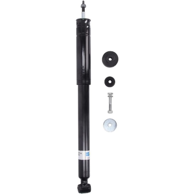 Schokdemper BILSTEIN - B4 Gas BILSTEIN 24-114714