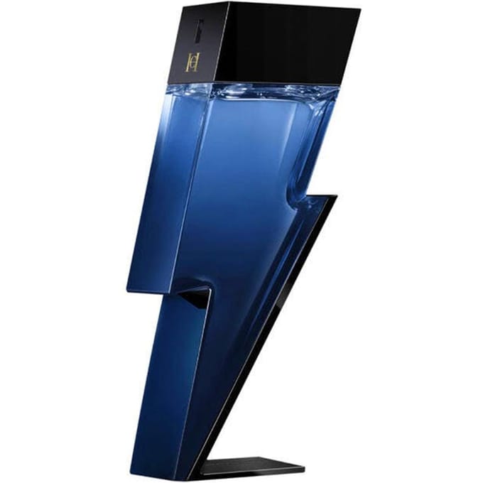 Carolina Herrera Bad Boy Cobalt - Herenparfum eau de parfum spray - 50 ml