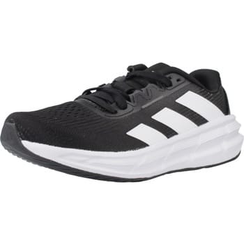 Hardloopschoenen voor dames adidas Questar 3