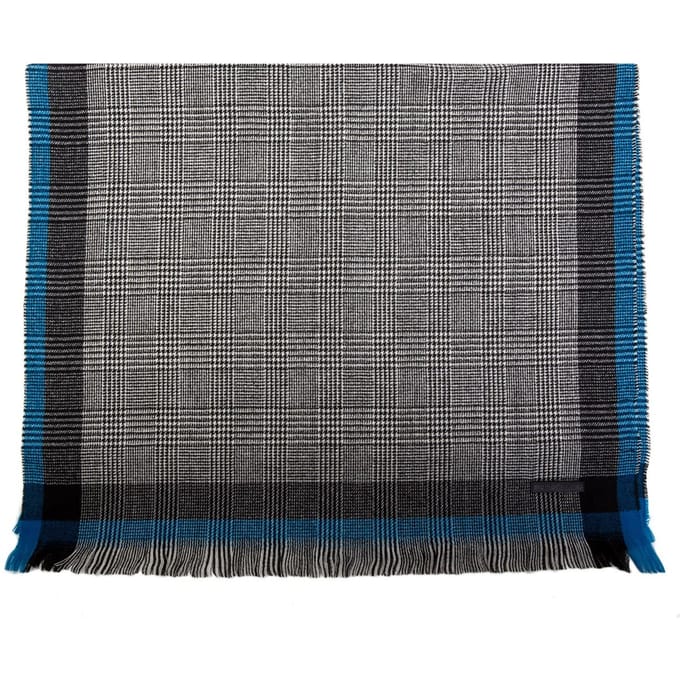 Momo Design Sjaal