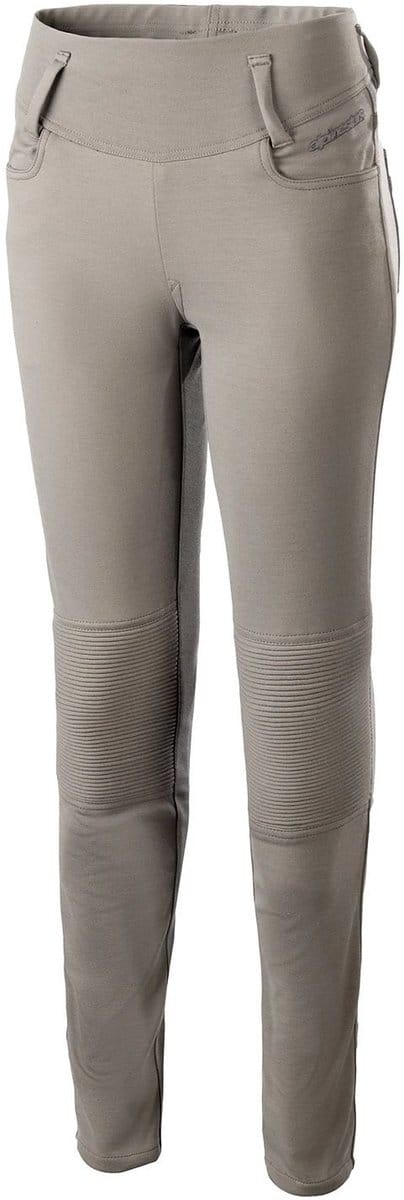 Alpinestars Banshee Legging Vetiver Dames - Broek
