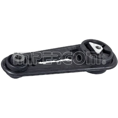 Motorsteun IMPERGOM 610626