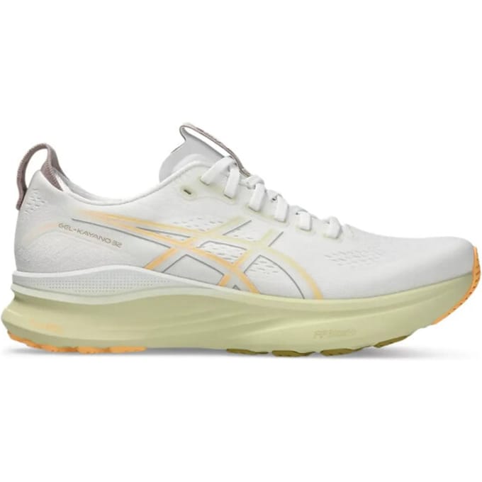 Asics Gel-kayano 32