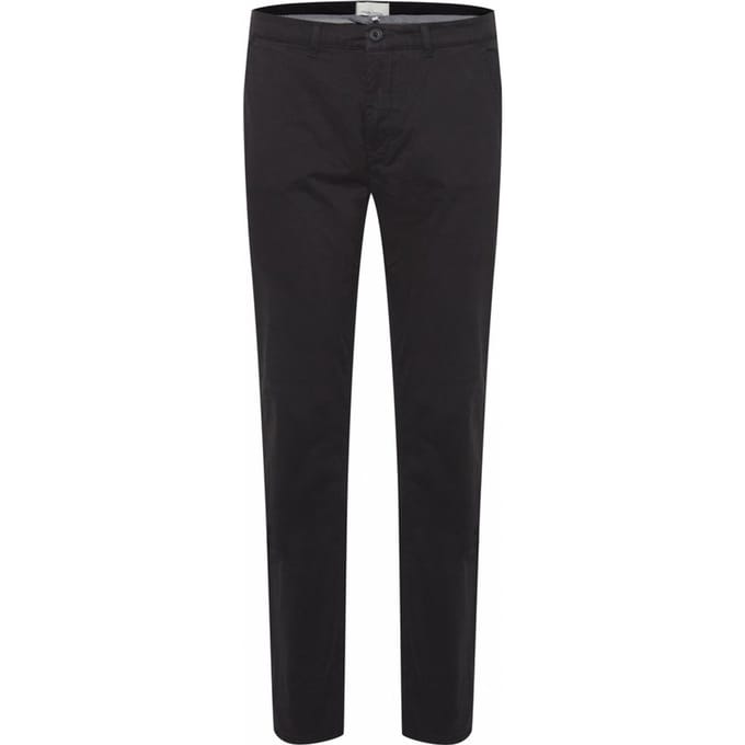 Casual Friday - Maat W32 X L32 - CFVIGGO Chino Heren Broek