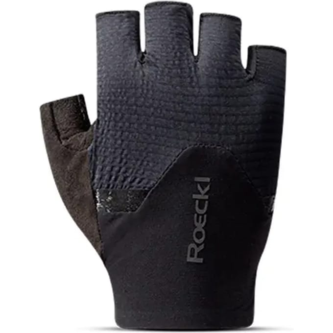 Wanten Roeckl Imatra 2