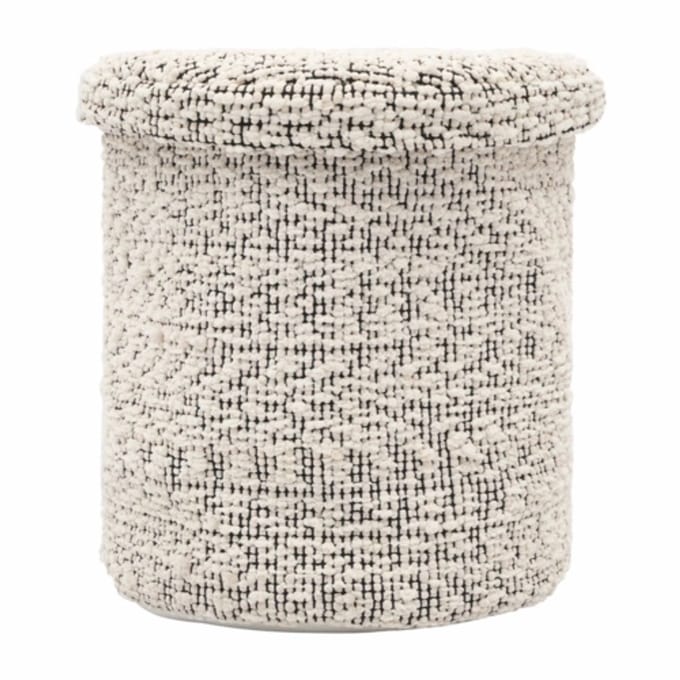 by fonQ Truffel Opbergmand - Large