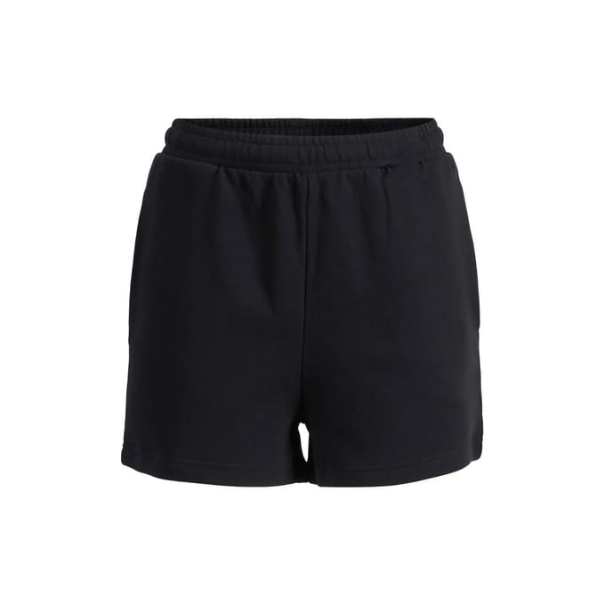 Damesshort JJXX allison