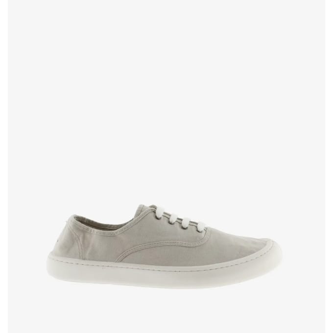 Lage Sneakers Victoria 1186107