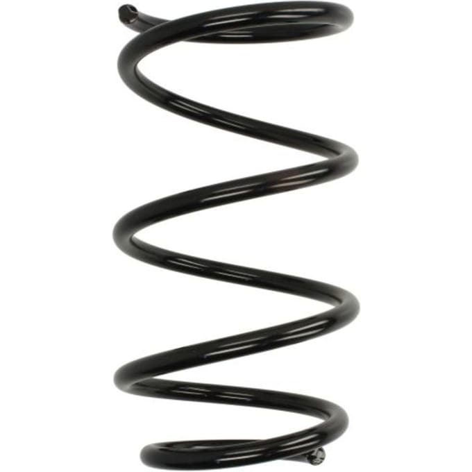 Chassisveer MAGNUM TECHNOLOGY SZ2138